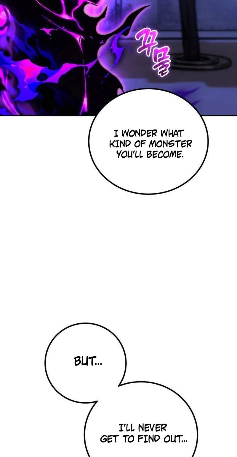 I Was More Overpowered than the Hero, So I Hid My Power! - Chapter 143 Page 61