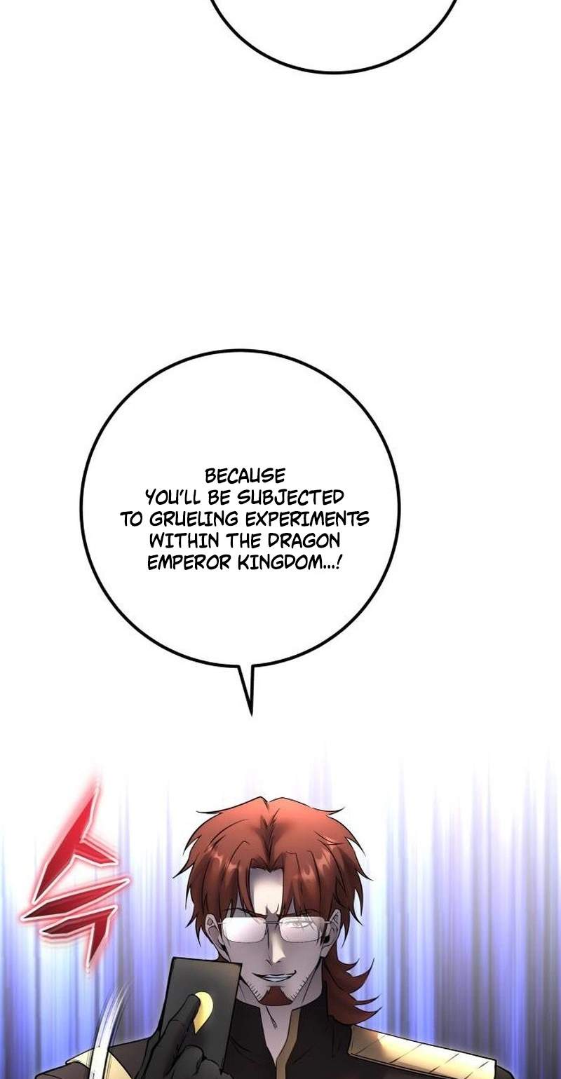 I Was More Overpowered than the Hero, So I Hid My Power! - Chapter 143 Page 62
