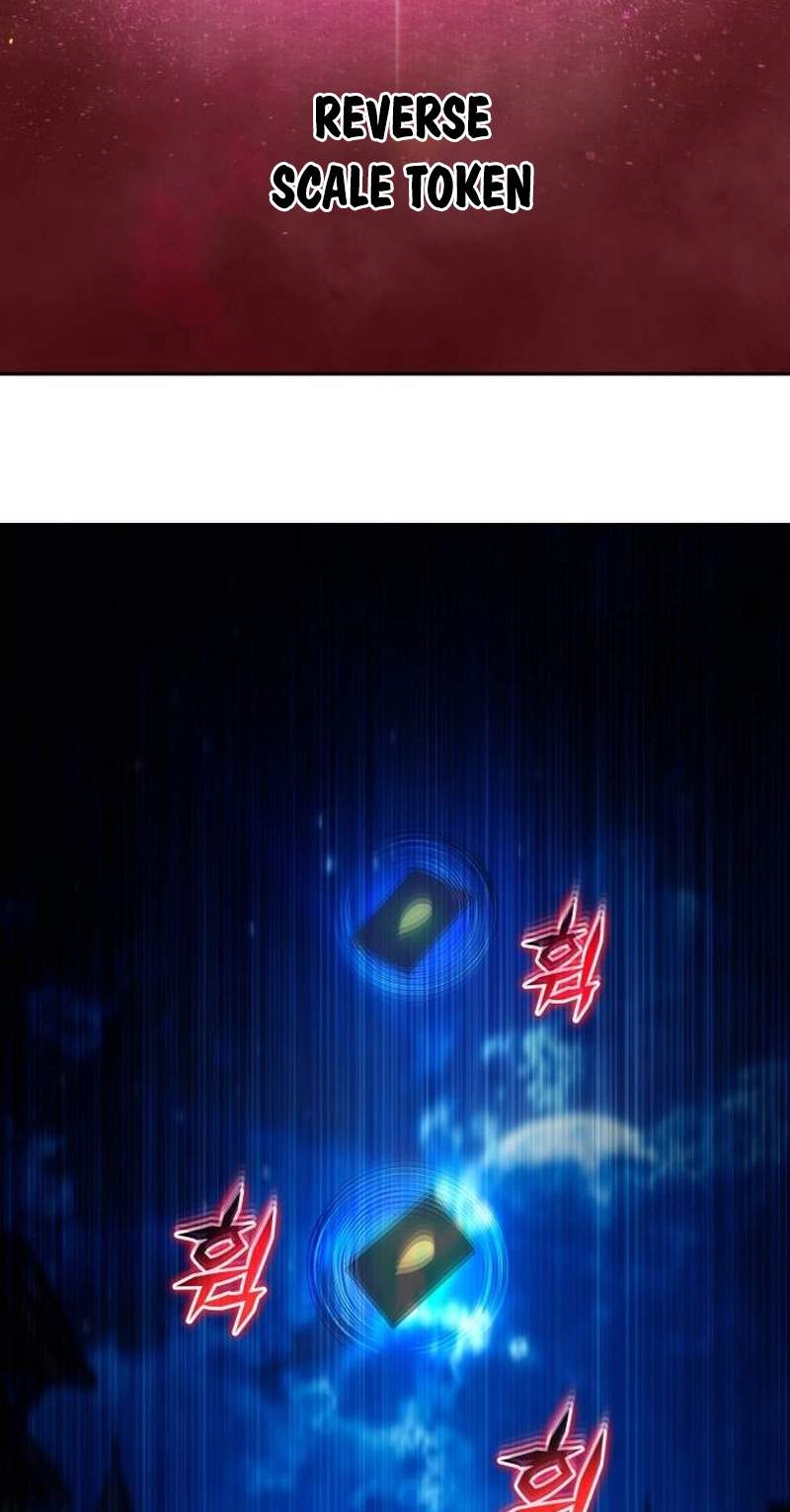 I Was More Overpowered than the Hero, So I Hid My Power! - Chapter 143 Page 66
