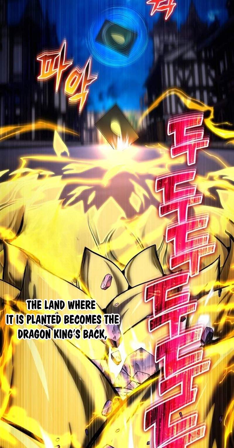 I Was More Overpowered than the Hero, So I Hid My Power! - Chapter 143 Page 67