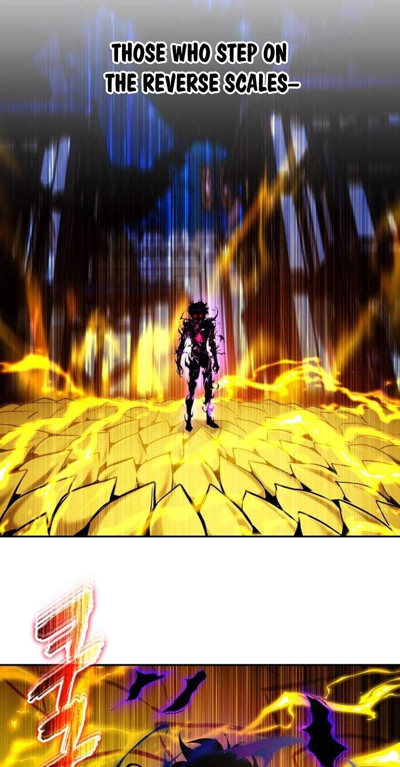 I Was More Overpowered than the Hero, So I Hid My Power! - Chapter 143 Page 69