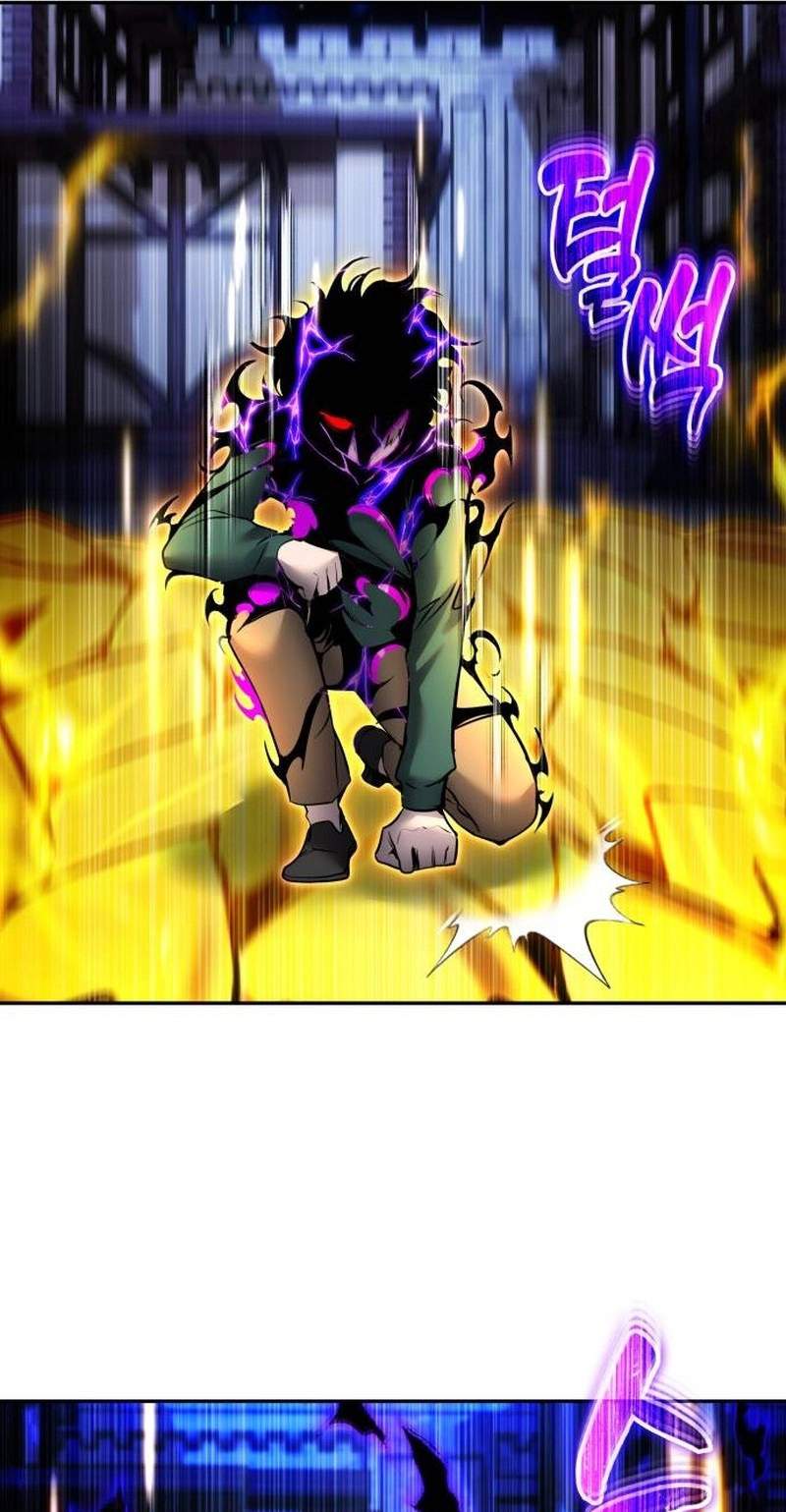 I Was More Overpowered than the Hero, So I Hid My Power! - Chapter 143 Page 78