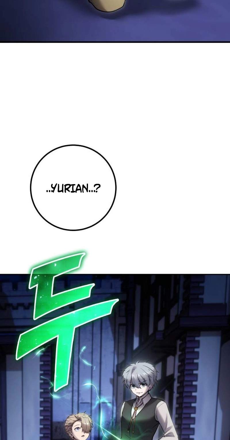 I Was More Overpowered than the Hero, So I Hid My Power! - Chapter 143 Page 92