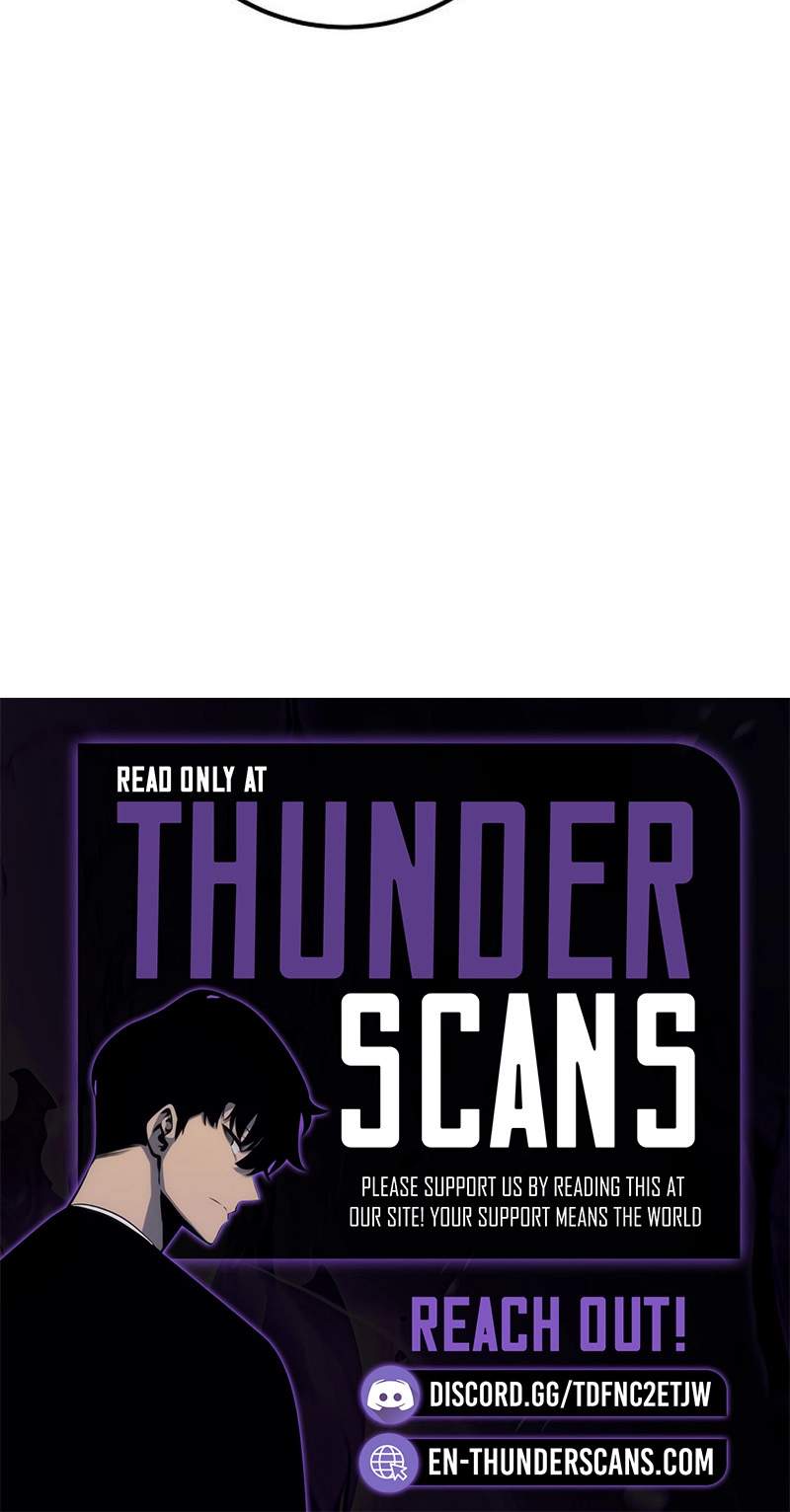 I Was More Overpowered than the Hero, So I Hid My Power! - Chapter 143 Page 95