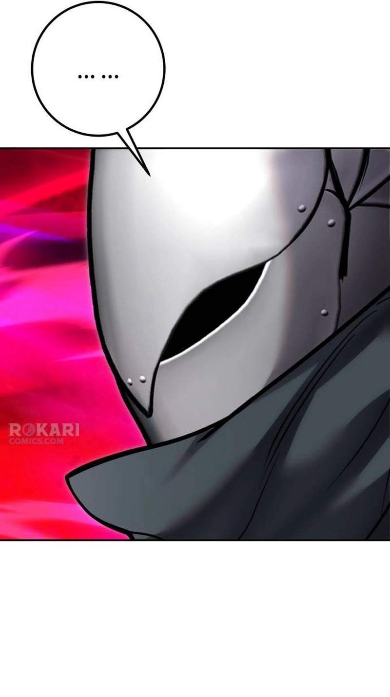 I Was More Overpowered than the Hero, So I Hid My Power! - Chapter 144 Page 14