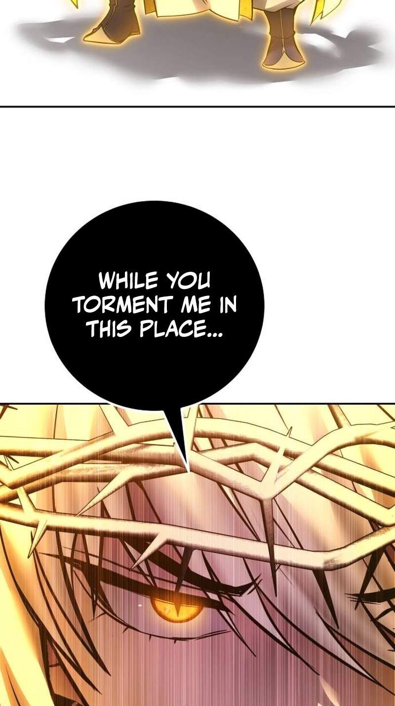 I Was More Overpowered than the Hero, So I Hid My Power! - Chapter 144 Page 16