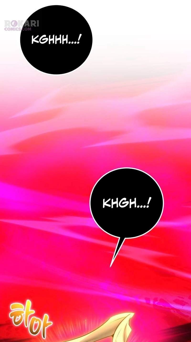 I Was More Overpowered than the Hero, So I Hid My Power! - Chapter 144 Page 2