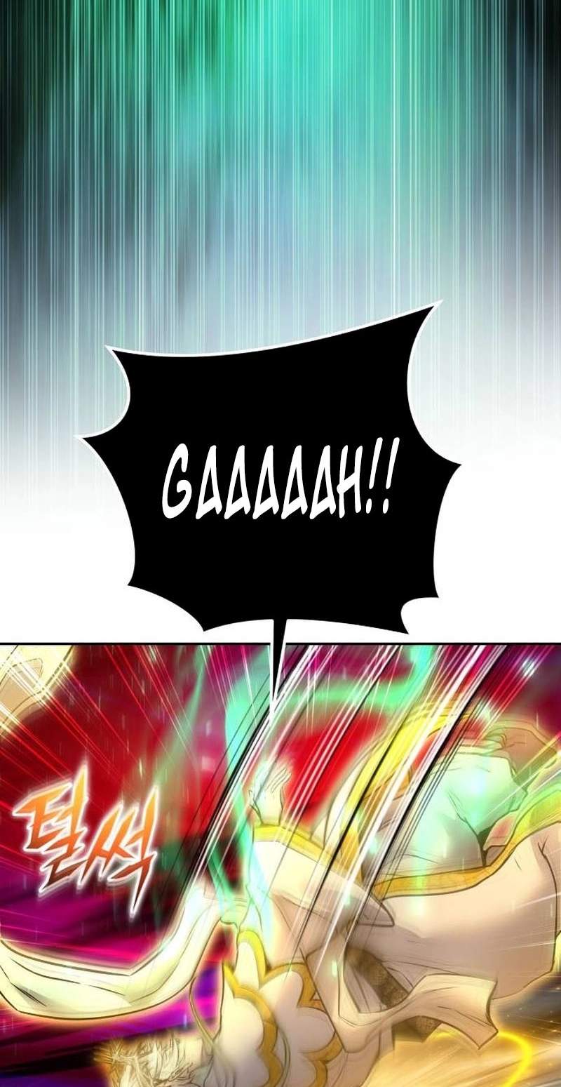 I Was More Overpowered than the Hero, So I Hid My Power! - Chapter 144 Page 24