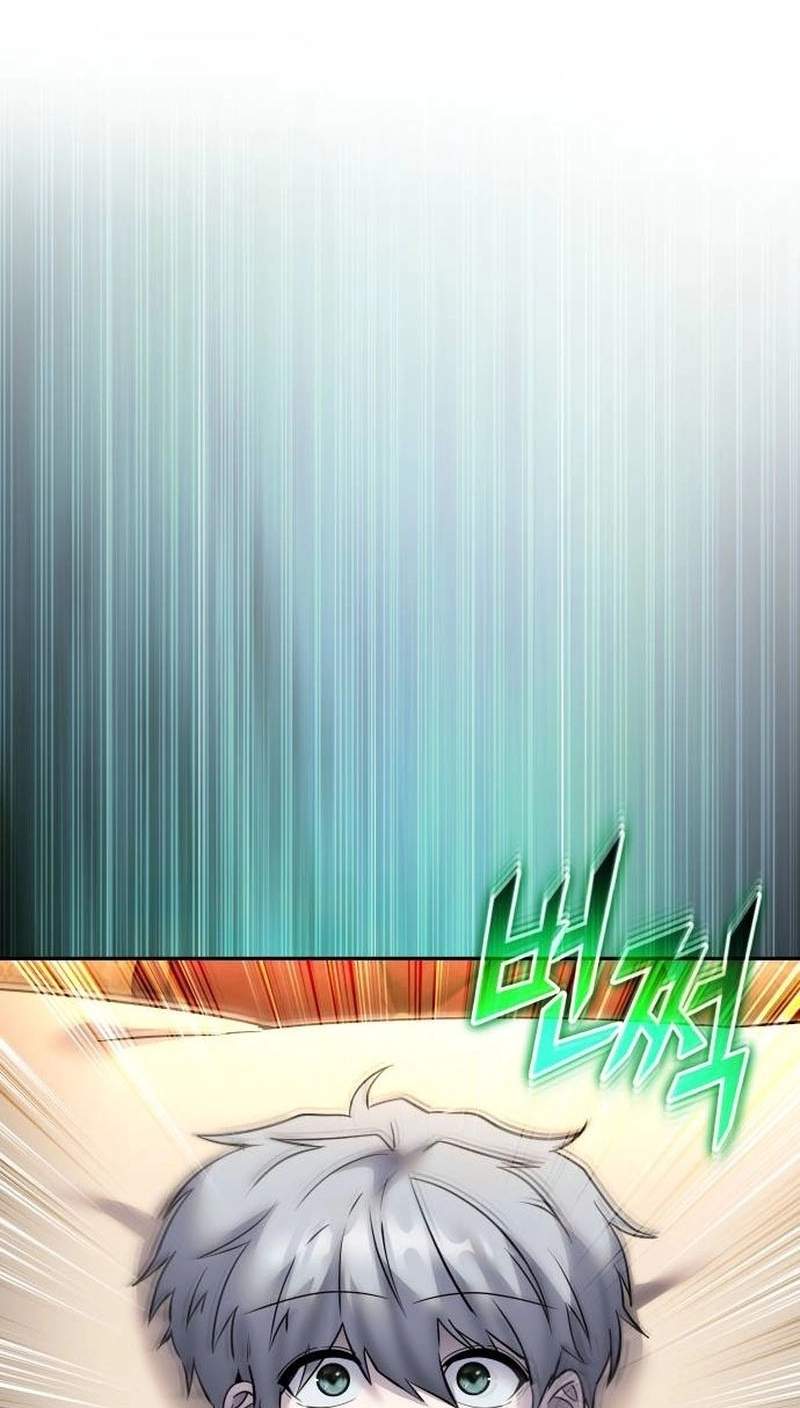 I Was More Overpowered than the Hero, So I Hid My Power! - Chapter 144 Page 41