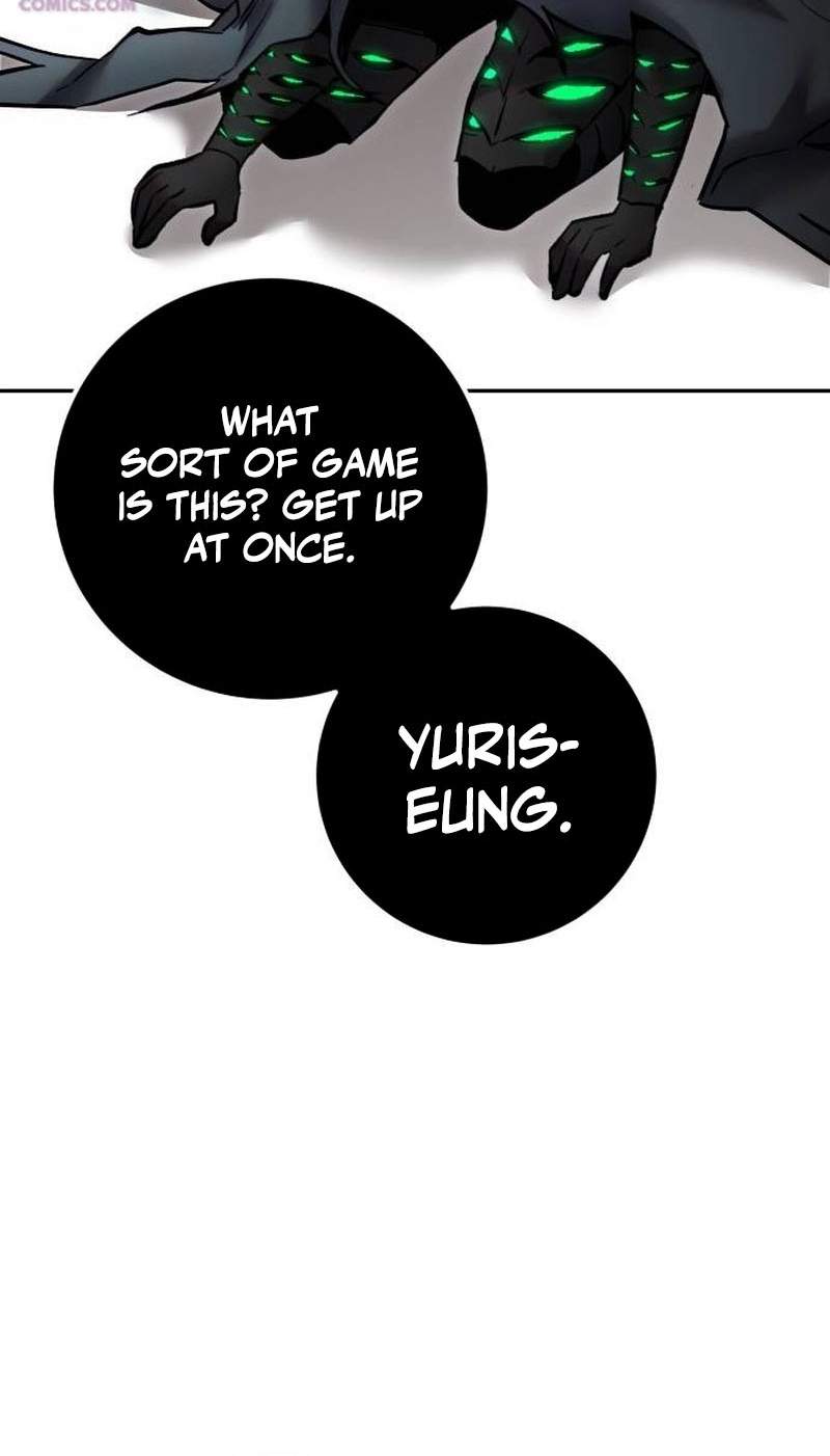 I Was More Overpowered than the Hero, So I Hid My Power! - Chapter 144 Page 46