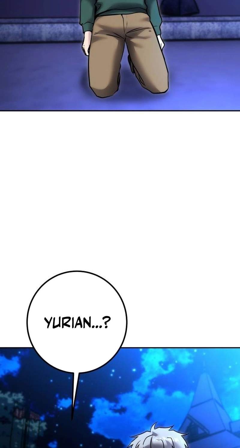 I Was More Overpowered than the Hero, So I Hid My Power! - Chapter 144 Page 50