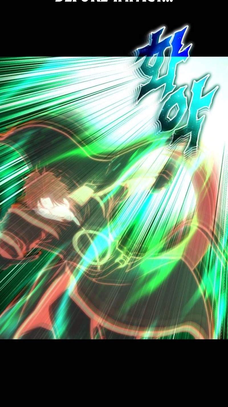 I Was More Overpowered than the Hero, So I Hid My Power! - Chapter 144 Page 57