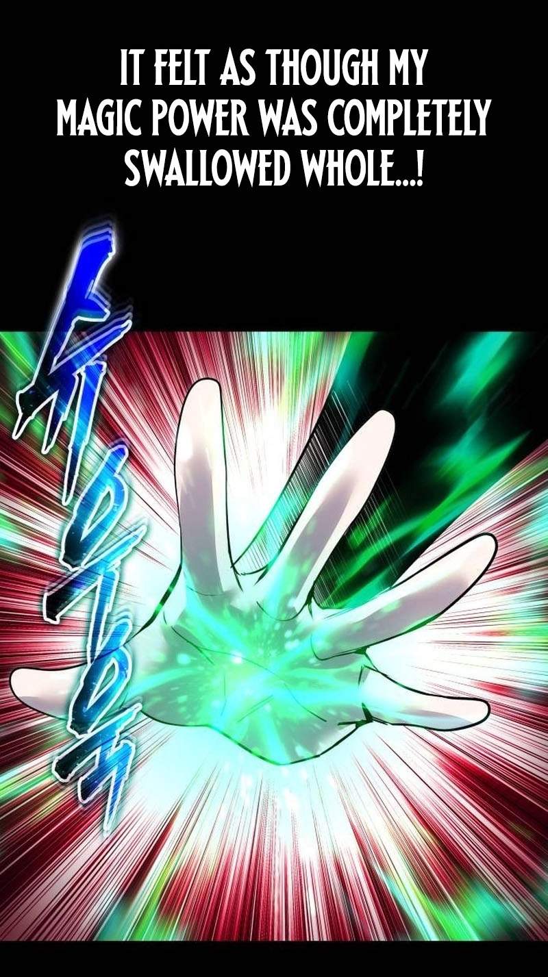I Was More Overpowered than the Hero, So I Hid My Power! - Chapter 144 Page 58
