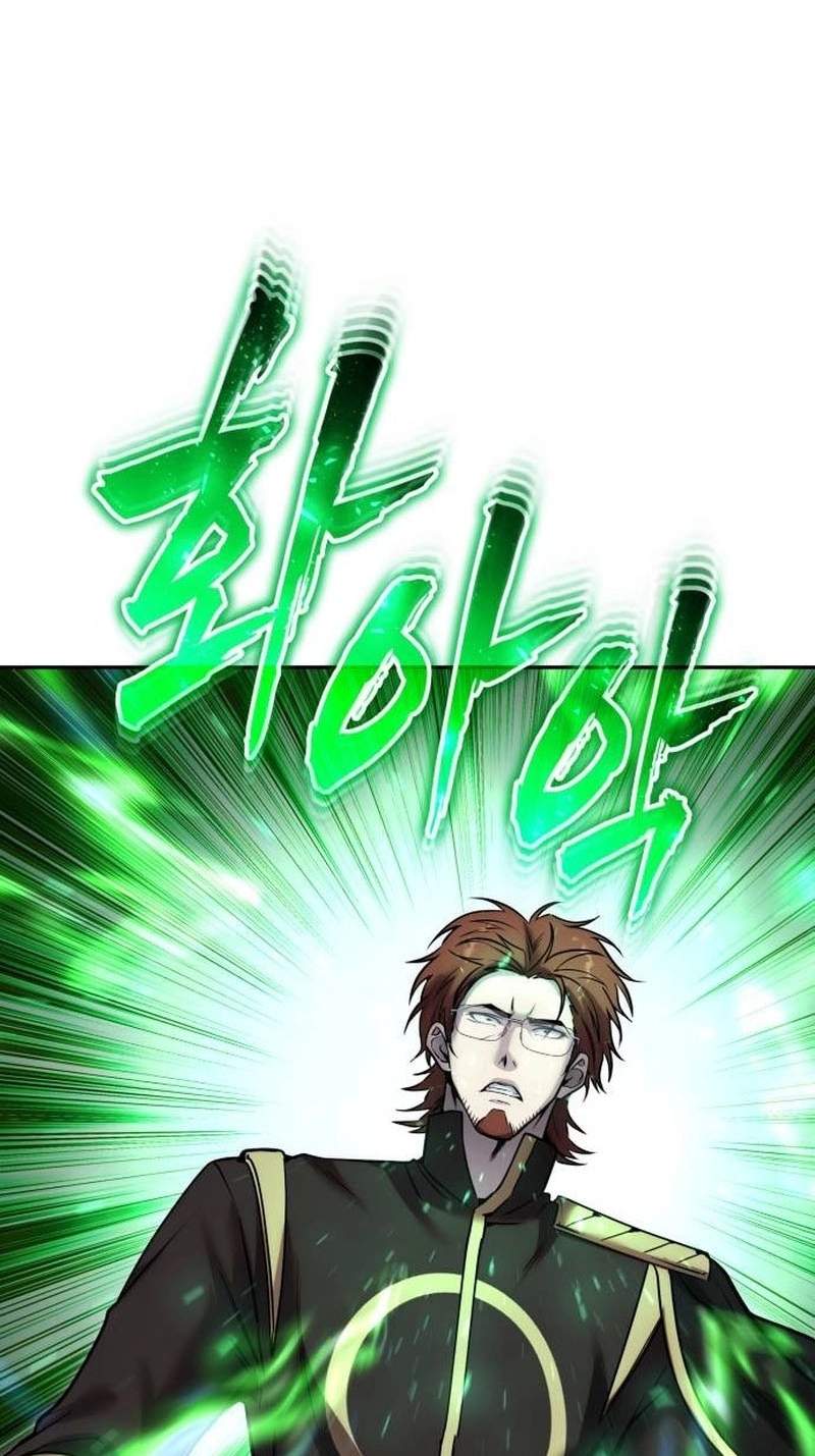 I Was More Overpowered than the Hero, So I Hid My Power! - Chapter 144 Page 63