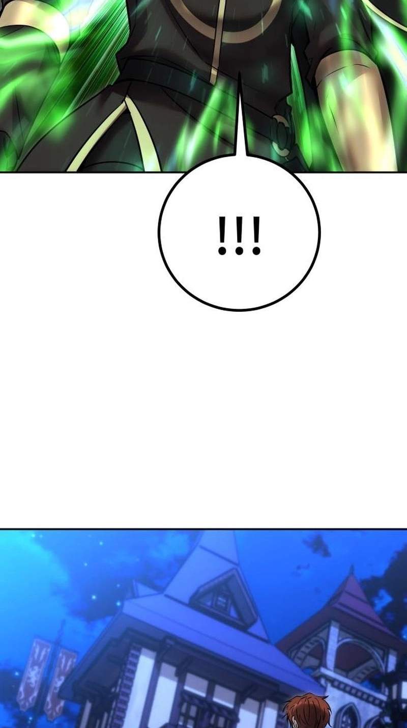 I Was More Overpowered than the Hero, So I Hid My Power! - Chapter 144 Page 64
