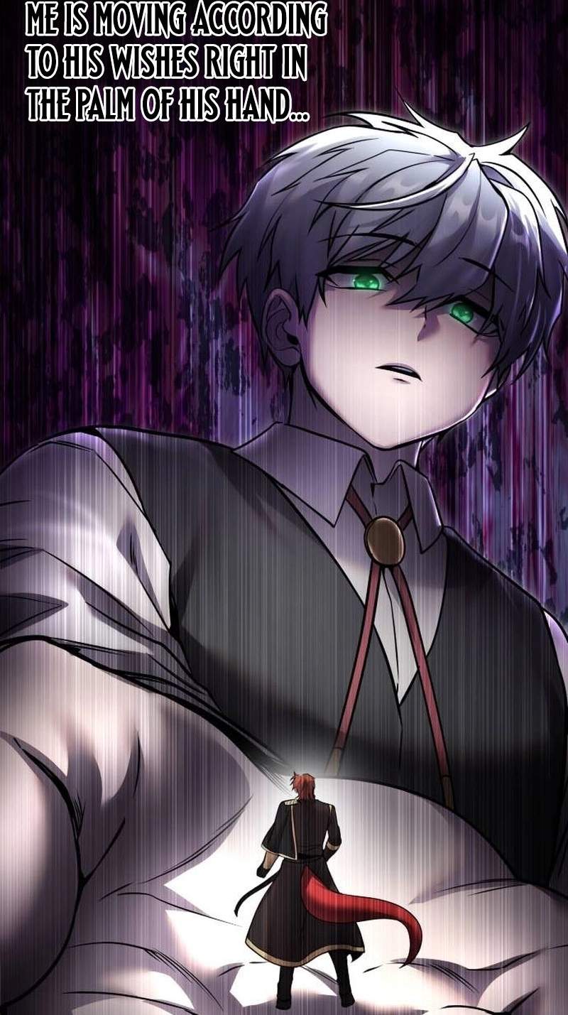 I Was More Overpowered than the Hero, So I Hid My Power! - Chapter 144 Page 77