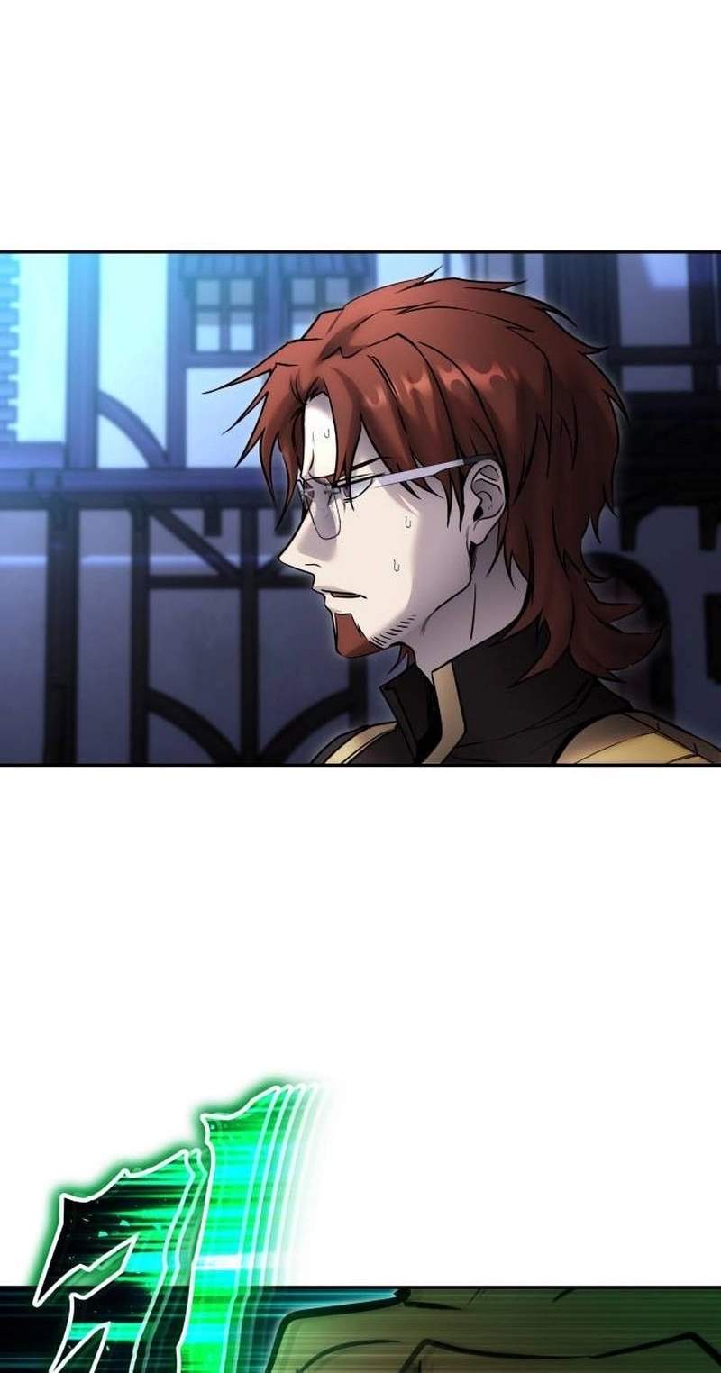I Was More Overpowered than the Hero, So I Hid My Power! - Chapter 144 Page 90