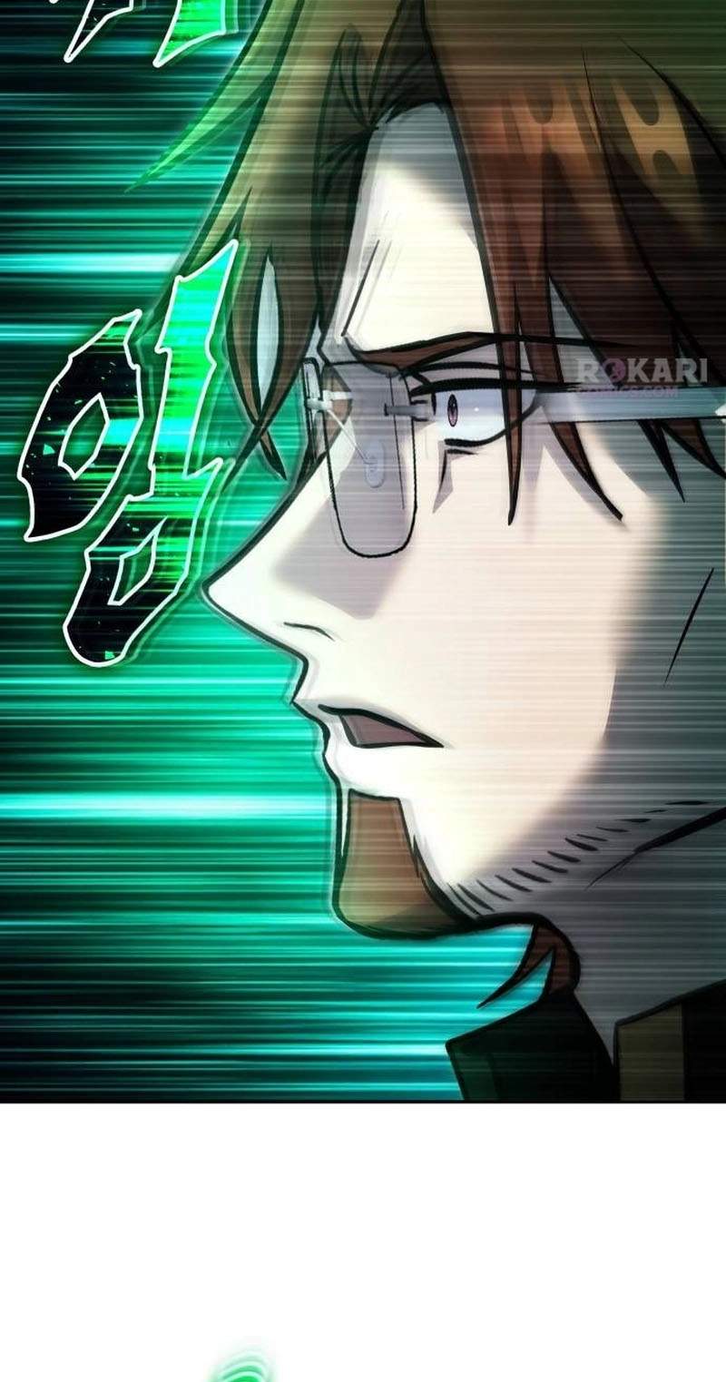 I Was More Overpowered than the Hero, So I Hid My Power! - Chapter 144 Page 91