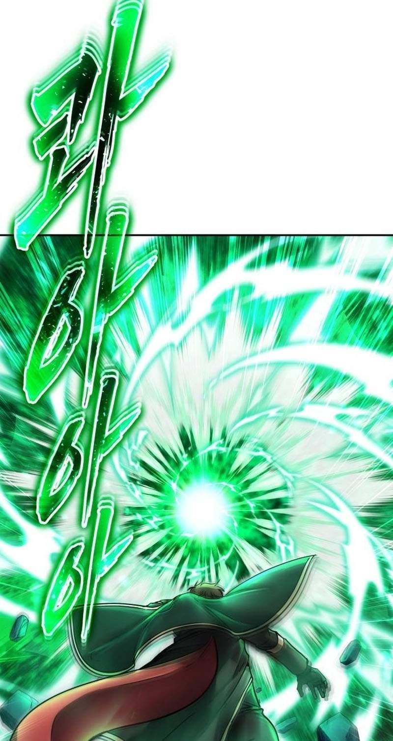 I Was More Overpowered than the Hero, So I Hid My Power! - Chapter 144 Page 92