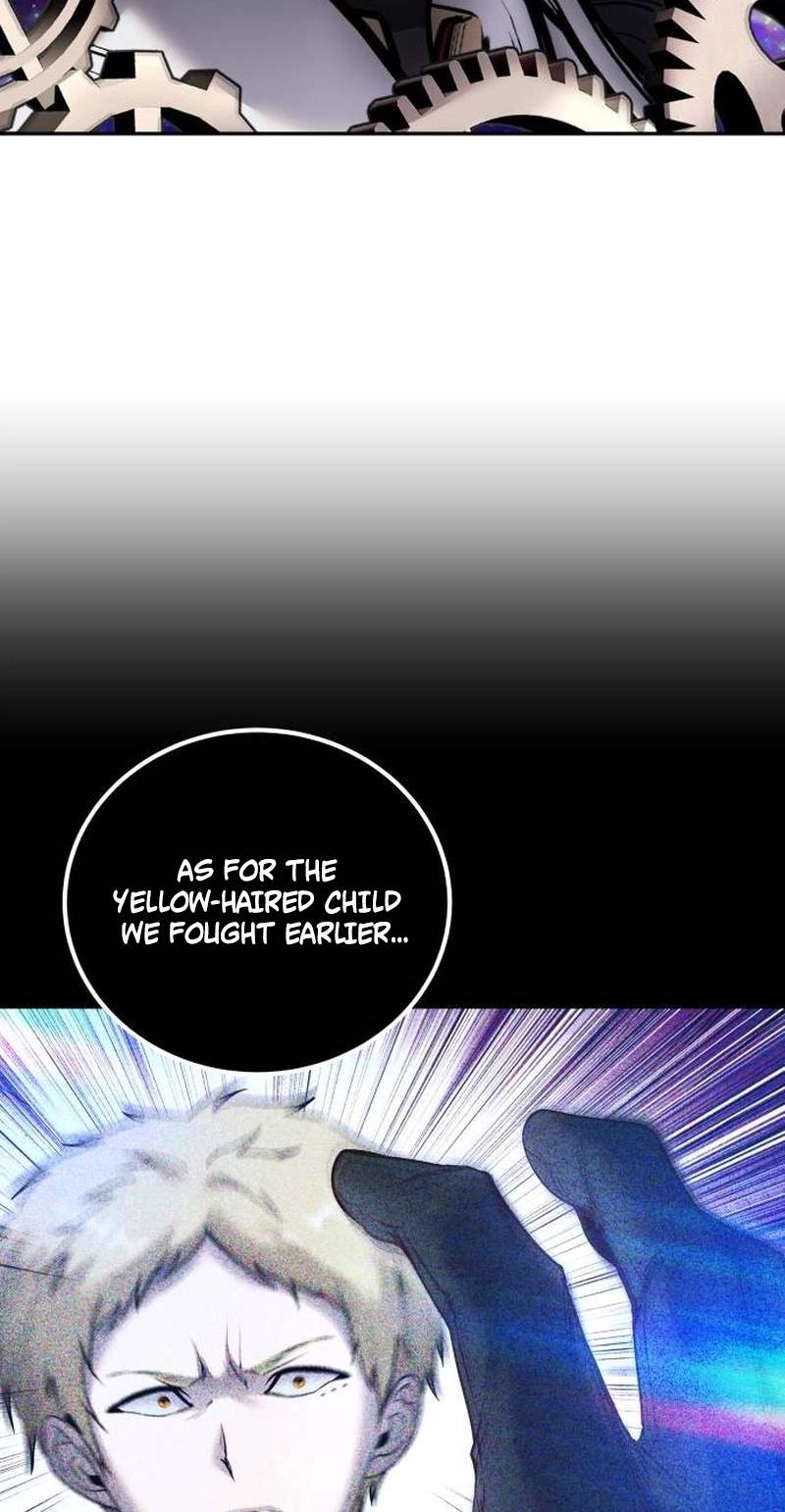 I Was More Overpowered than the Hero, So I Hid My Power! - Chapter 145 Page 13