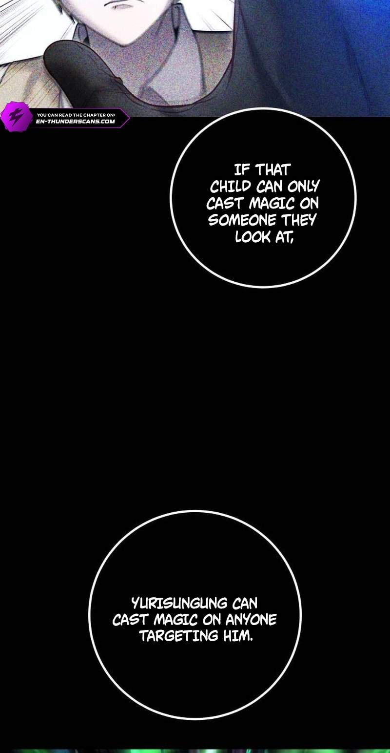 I Was More Overpowered than the Hero, So I Hid My Power! - Chapter 145 Page 14