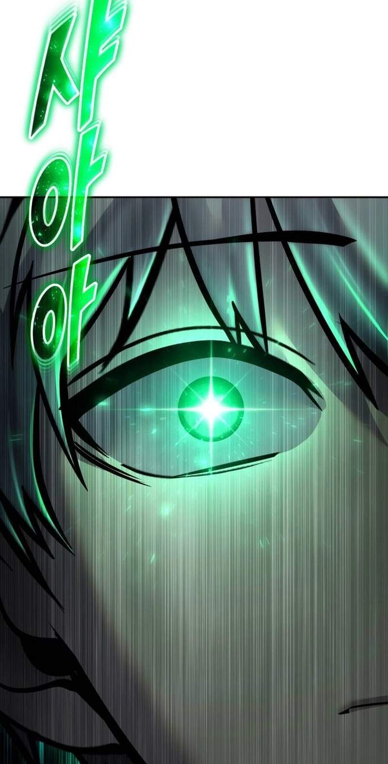 I Was More Overpowered than the Hero, So I Hid My Power! - Chapter 145 Page 2