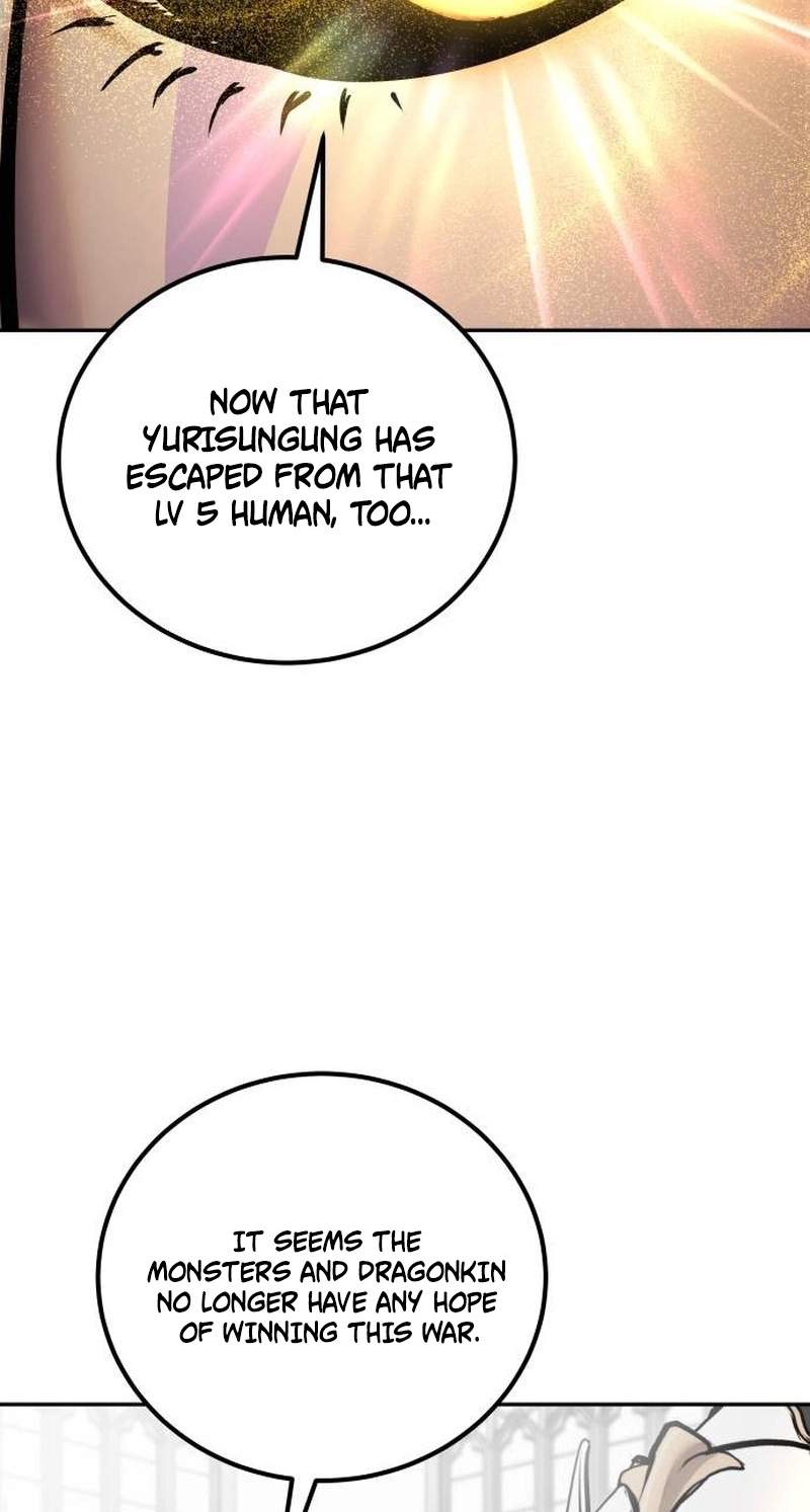 I Was More Overpowered than the Hero, So I Hid My Power! - Chapter 145 Page 28
