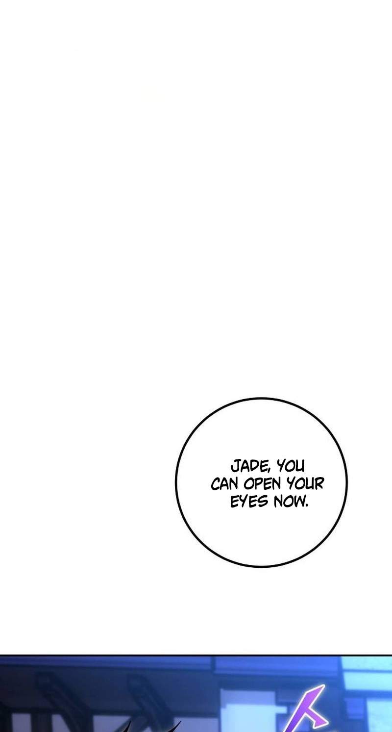 I Was More Overpowered than the Hero, So I Hid My Power! - Chapter 145 Page 32