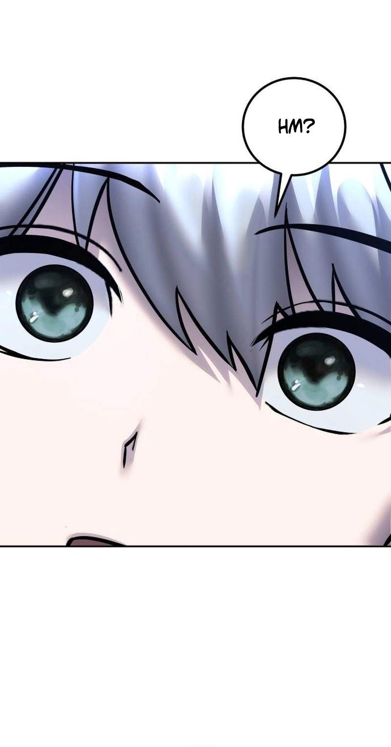 I Was More Overpowered than the Hero, So I Hid My Power! - Chapter 145 Page 40