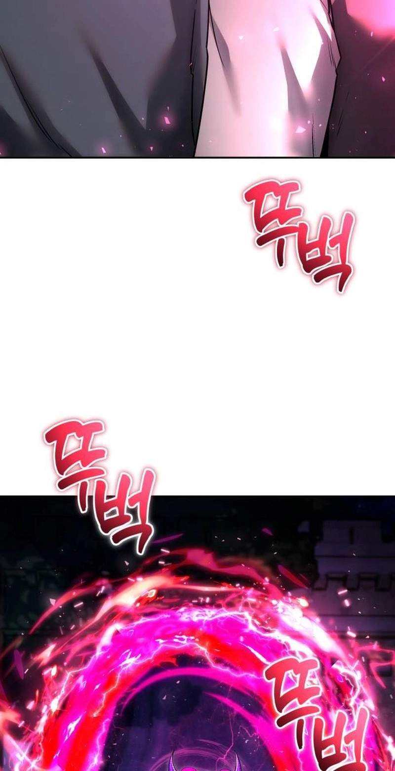I Was More Overpowered than the Hero, So I Hid My Power! - Chapter 145 Page 43