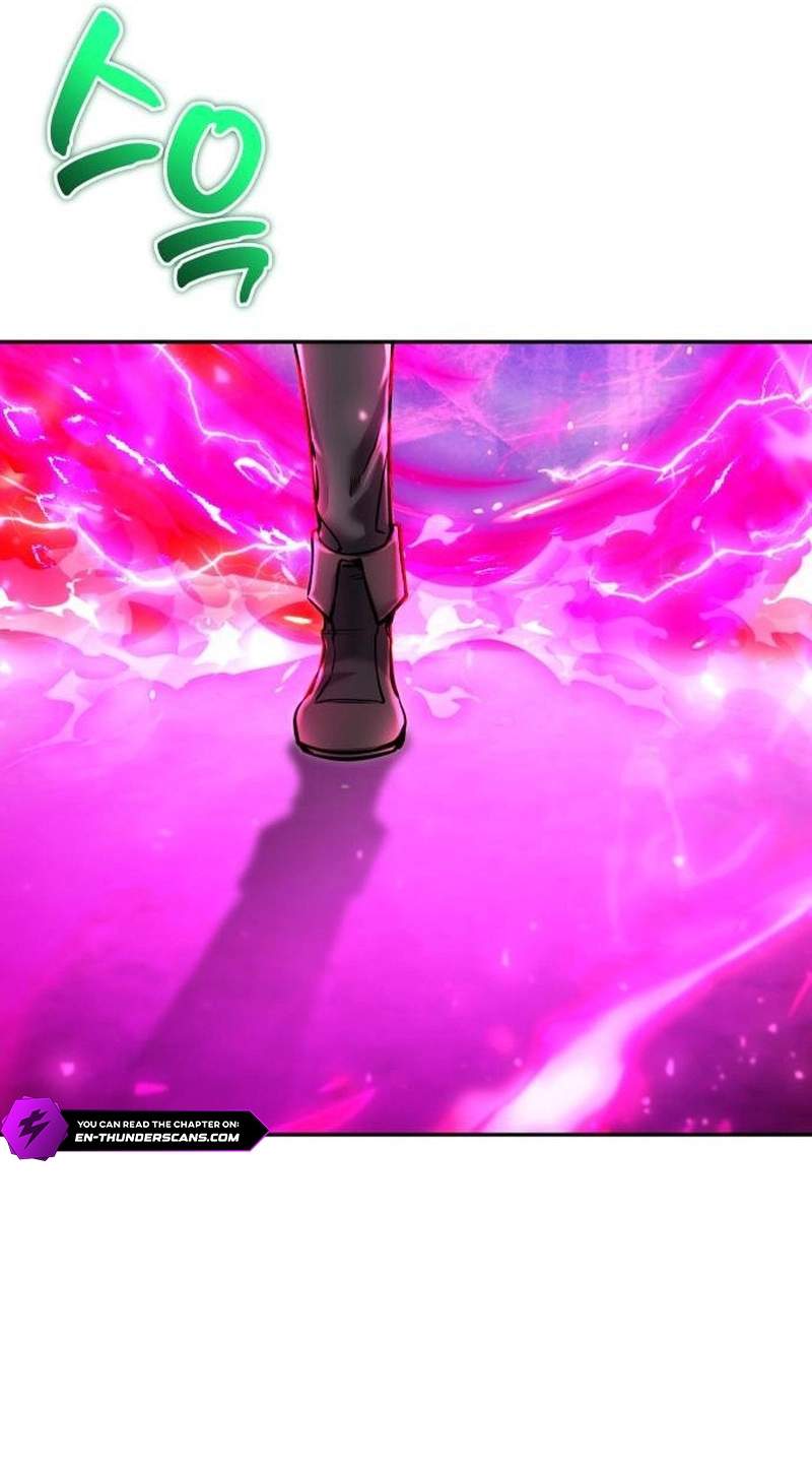 I Was More Overpowered than the Hero, So I Hid My Power! - Chapter 145 Page 59