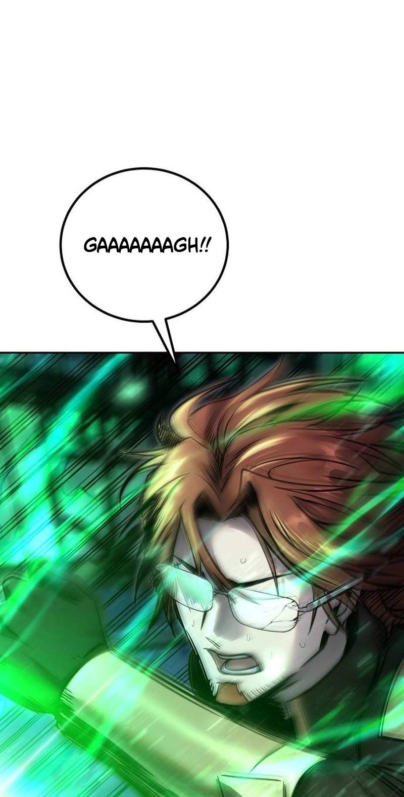I Was More Overpowered than the Hero, So I Hid My Power! - Chapter 145 Page 6