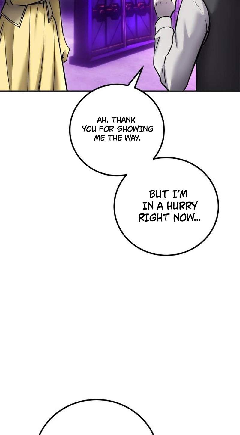 I Was More Overpowered than the Hero, So I Hid My Power! - Chapter 145 Page 63