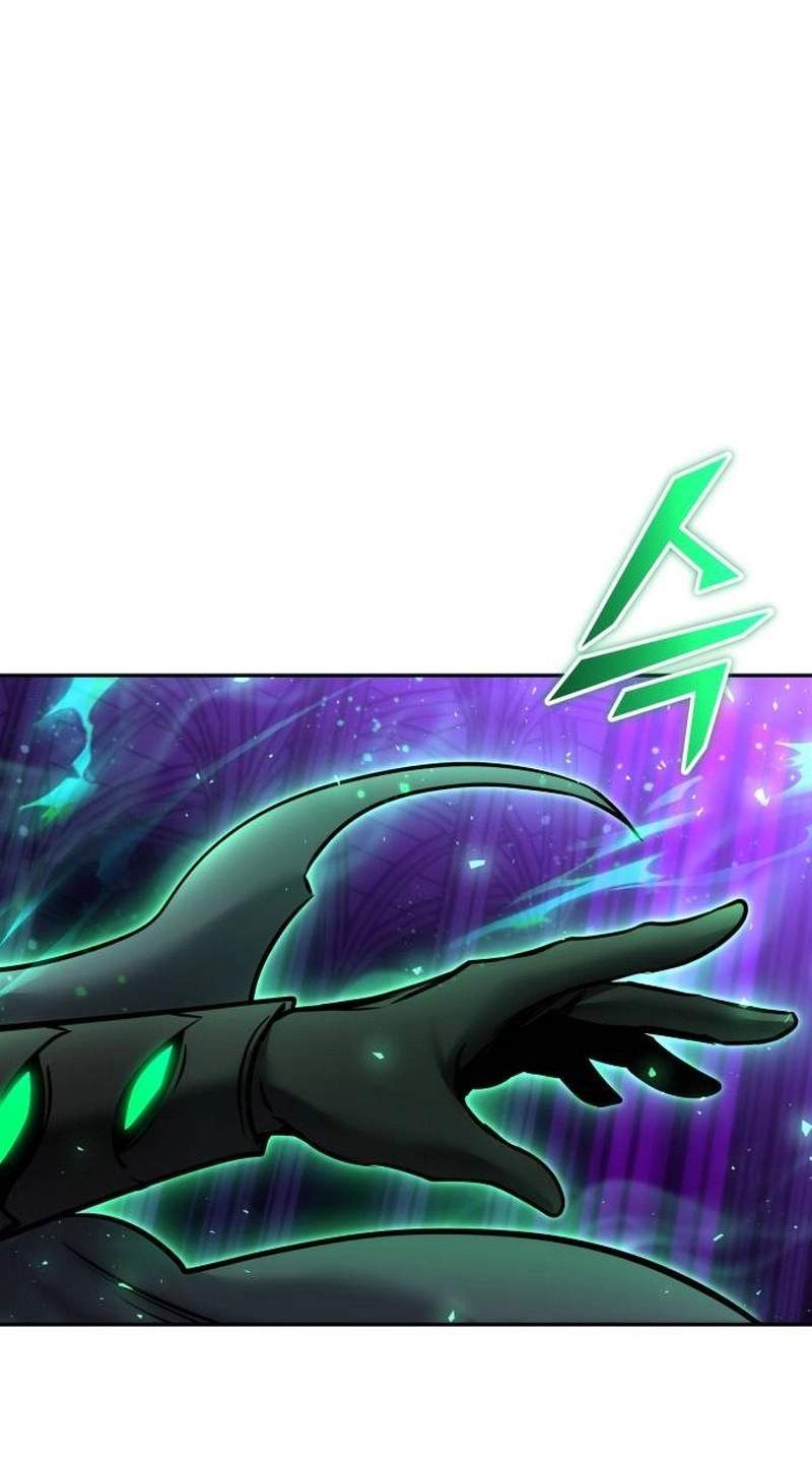 I Was More Overpowered than the Hero, So I Hid My Power! - Chapter 145 Page 65
