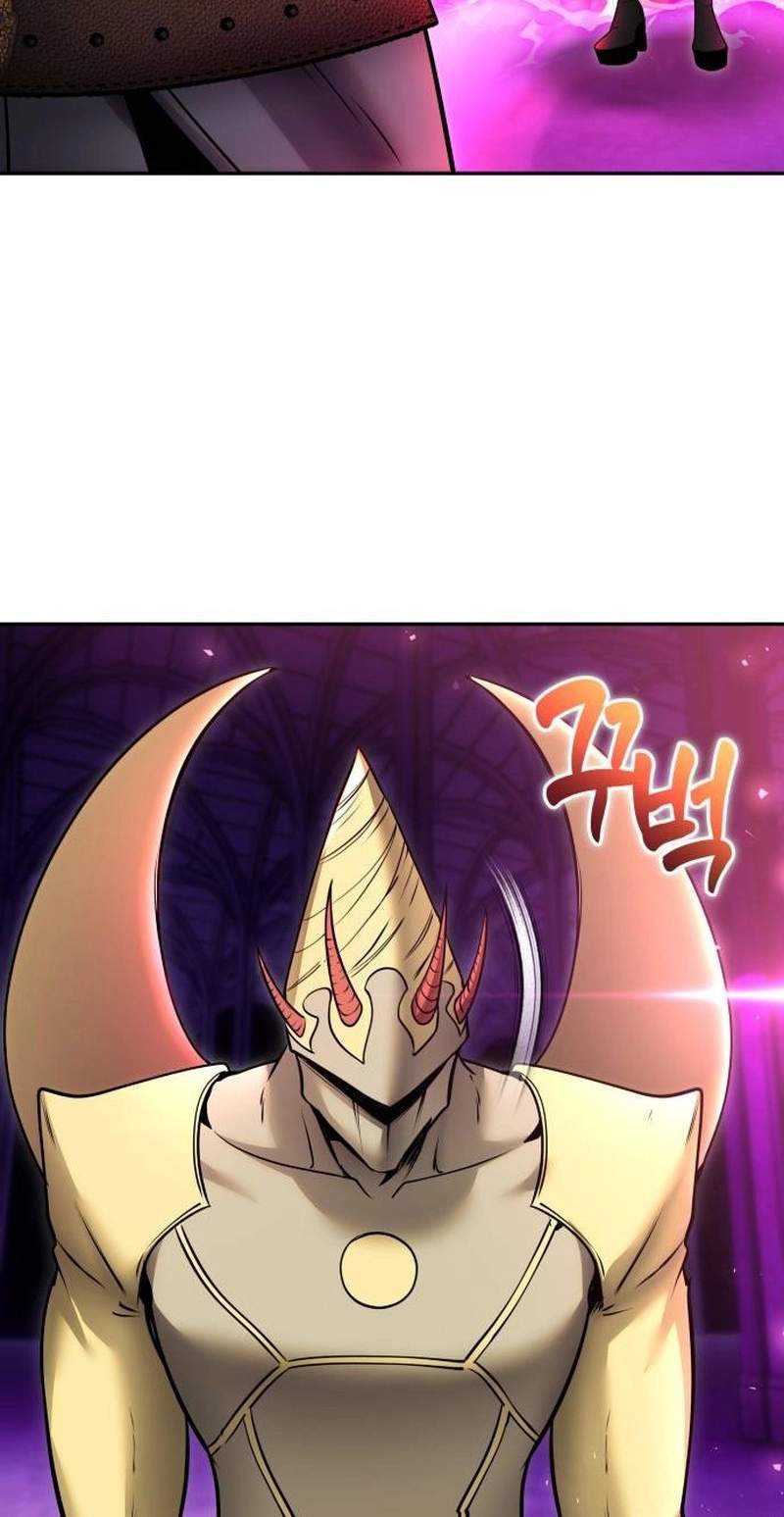 I Was More Overpowered than the Hero, So I Hid My Power! - Chapter 145 Page 68