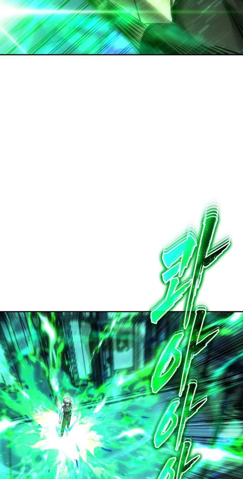 I Was More Overpowered than the Hero, So I Hid My Power! - Chapter 145 Page 7