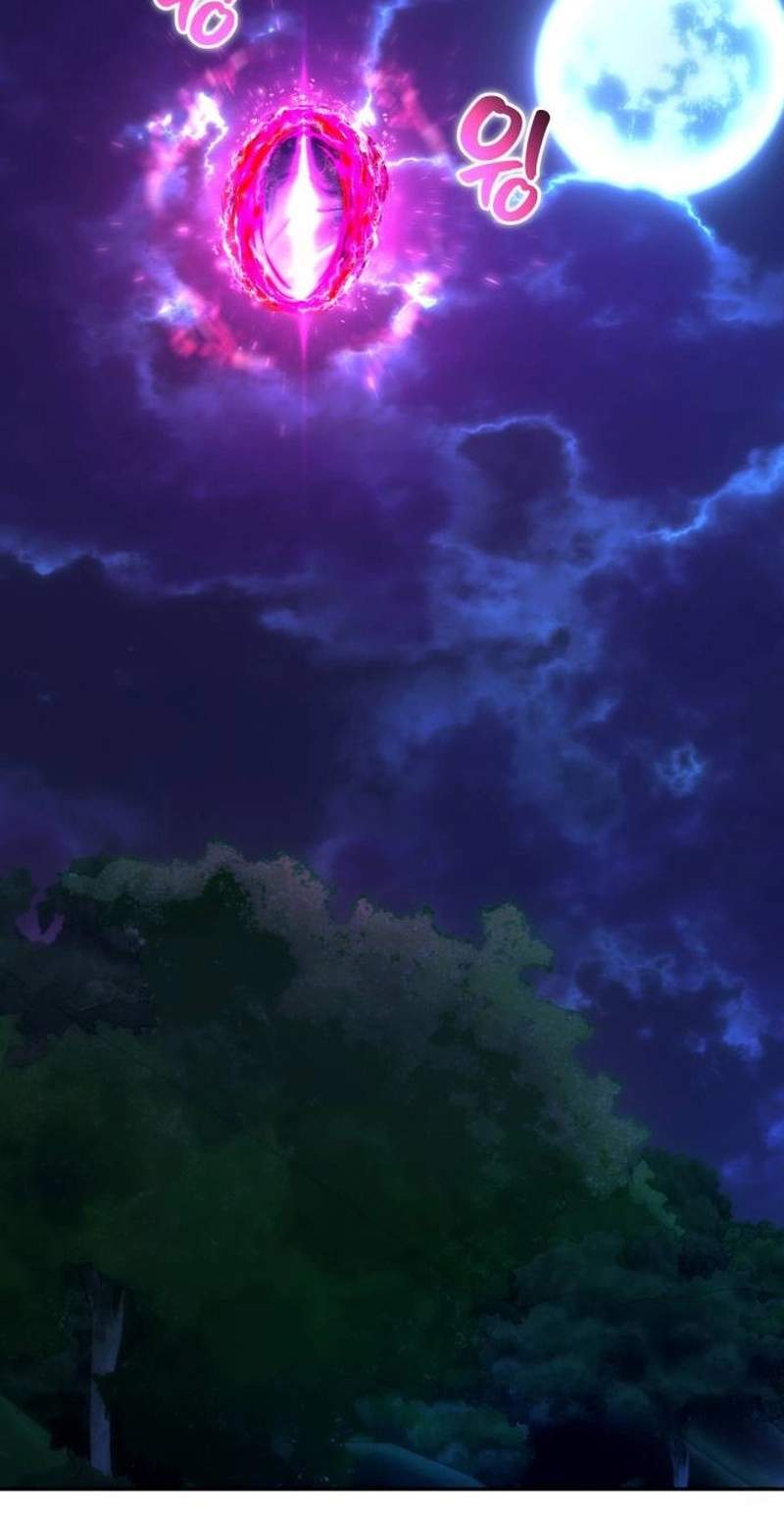 I Was More Overpowered than the Hero, So I Hid My Power! - Chapter 145 Page 70