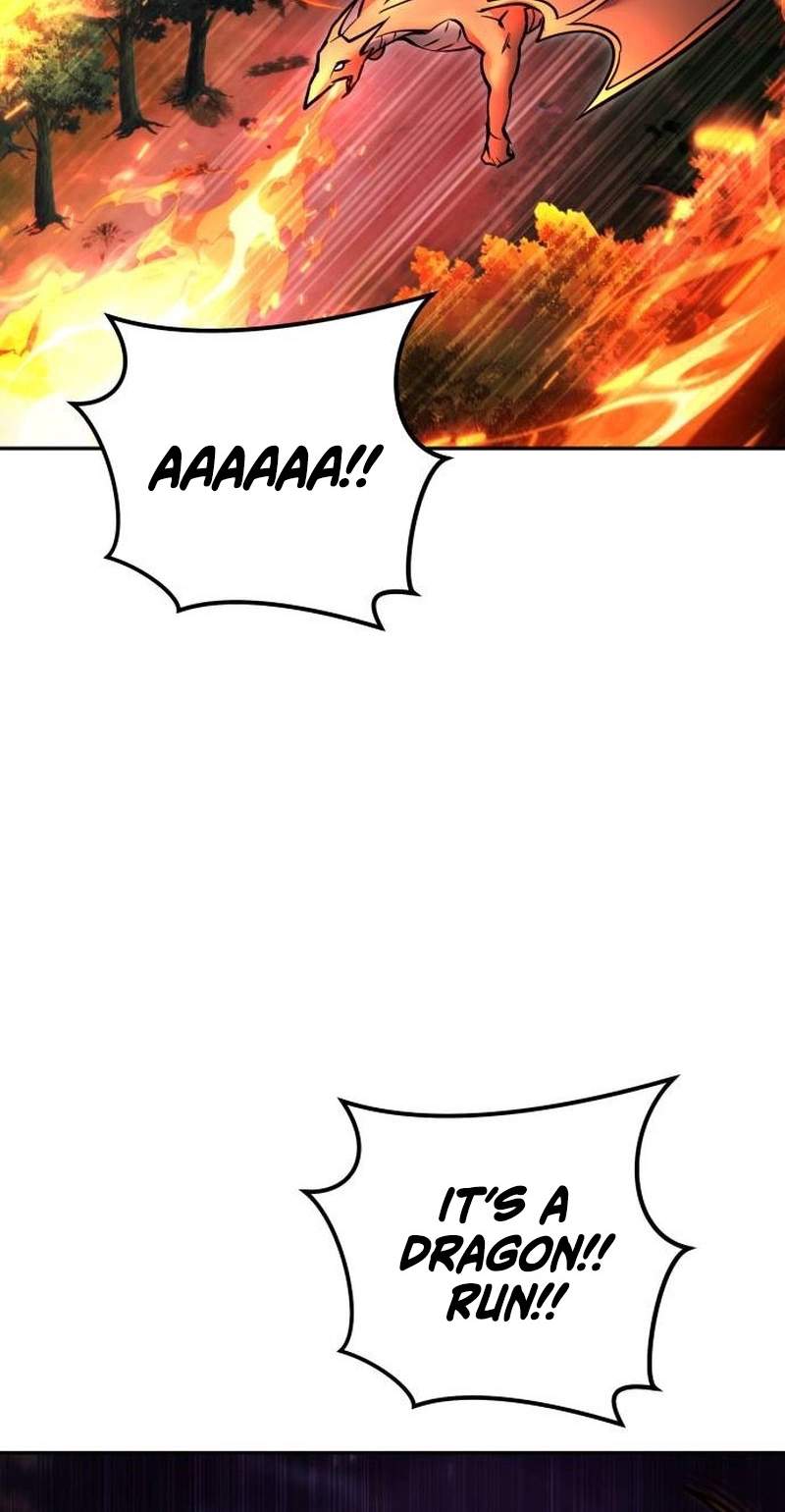 I Was More Overpowered than the Hero, So I Hid My Power! - Chapter 145 Page 74
