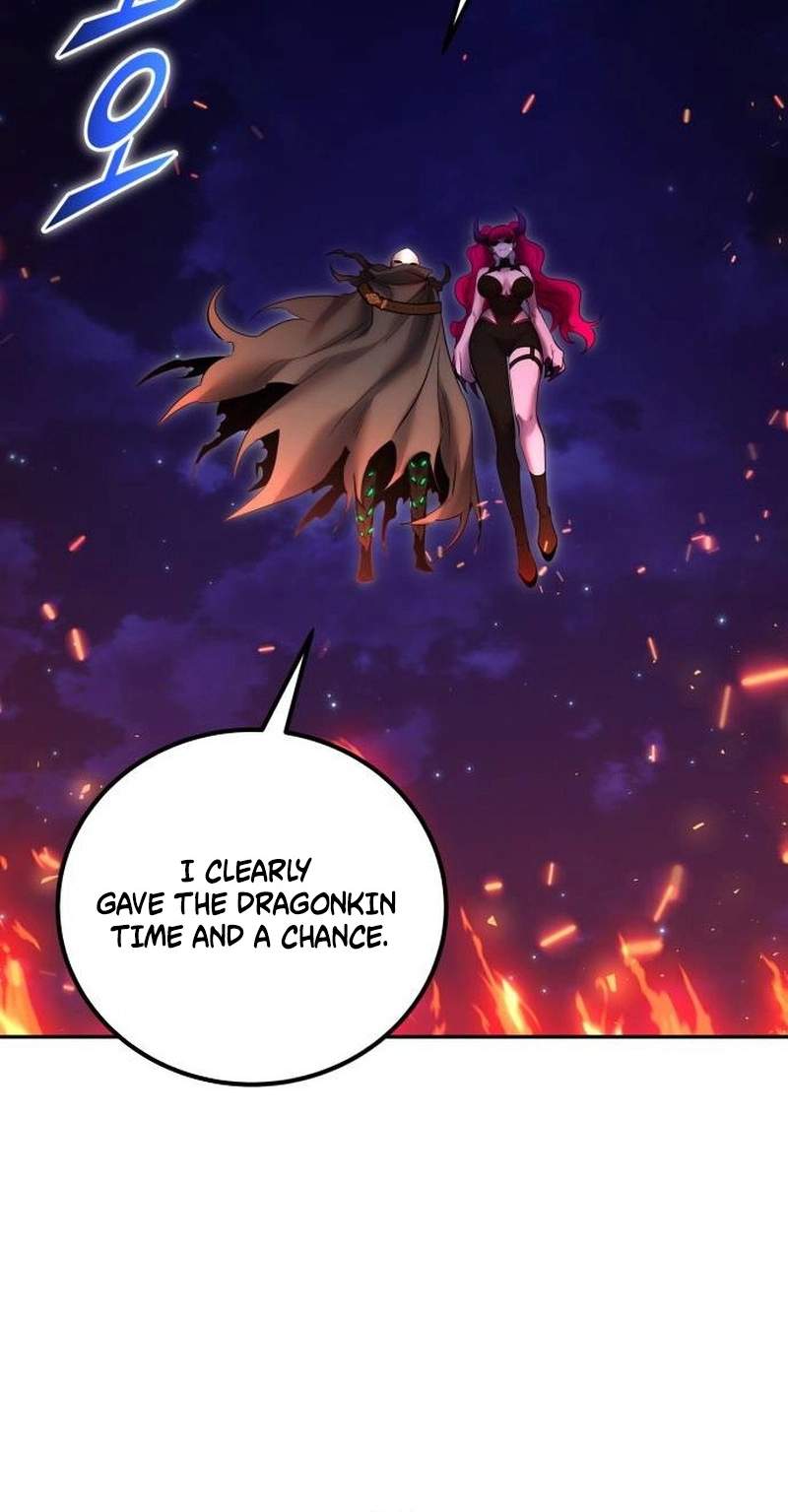 I Was More Overpowered than the Hero, So I Hid My Power! - Chapter 145 Page 80