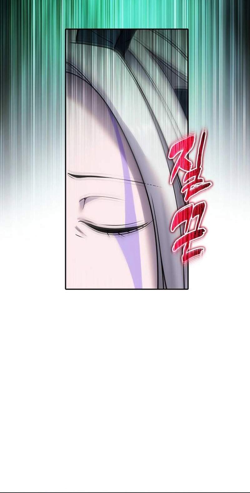 I Was More Overpowered than the Hero, So I Hid My Power! - Chapter 145 Page 9