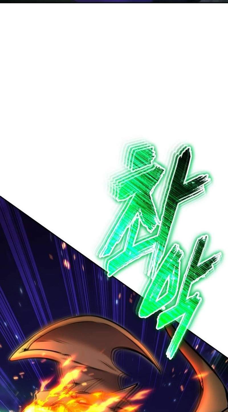 I Was More Overpowered than the Hero, So I Hid My Power! - Chapter 145 Page 90