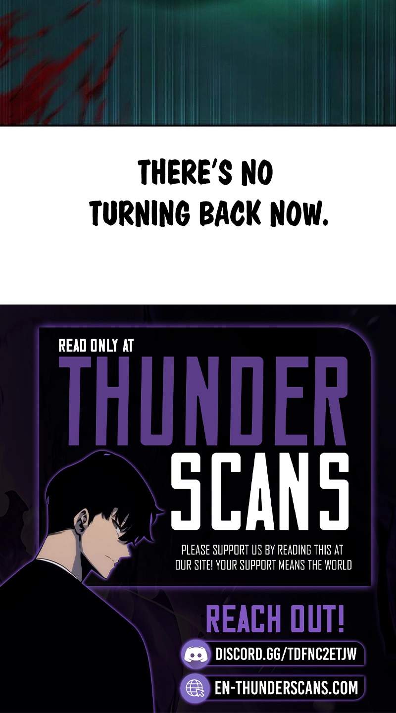 I Was More Overpowered than the Hero, So I Hid My Power! - Chapter 145 Page 97
