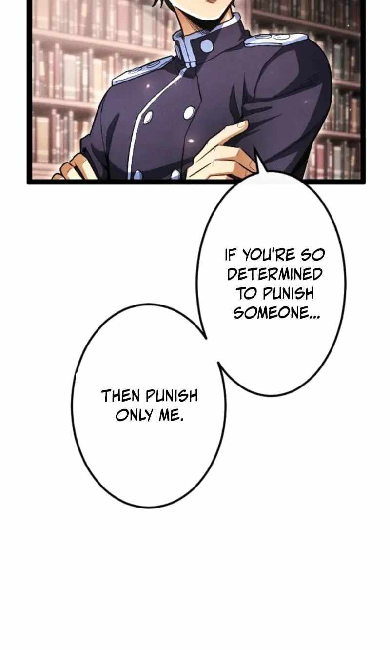 Return of the First Patriarch: The Strongest Reincarnates into His Descendant 1000 Years Later - Chapter 49 Page 100