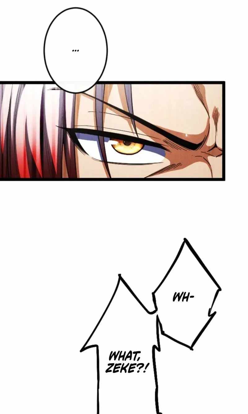 Return of the First Patriarch: The Strongest Reincarnates into His Descendant 1000 Years Later - Chapter 49 Page 101