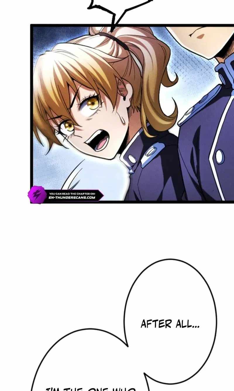 Return of the First Patriarch: The Strongest Reincarnates into His Descendant 1000 Years Later - Chapter 49 Page 102