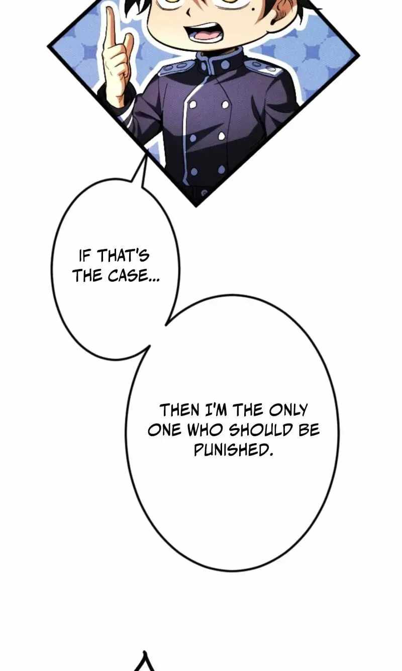 Return of the First Patriarch: The Strongest Reincarnates into His Descendant 1000 Years Later - Chapter 49 Page 104