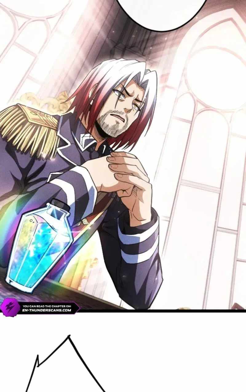 Return of the First Patriarch: The Strongest Reincarnates into His Descendant 1000 Years Later - Chapter 49 Page 111