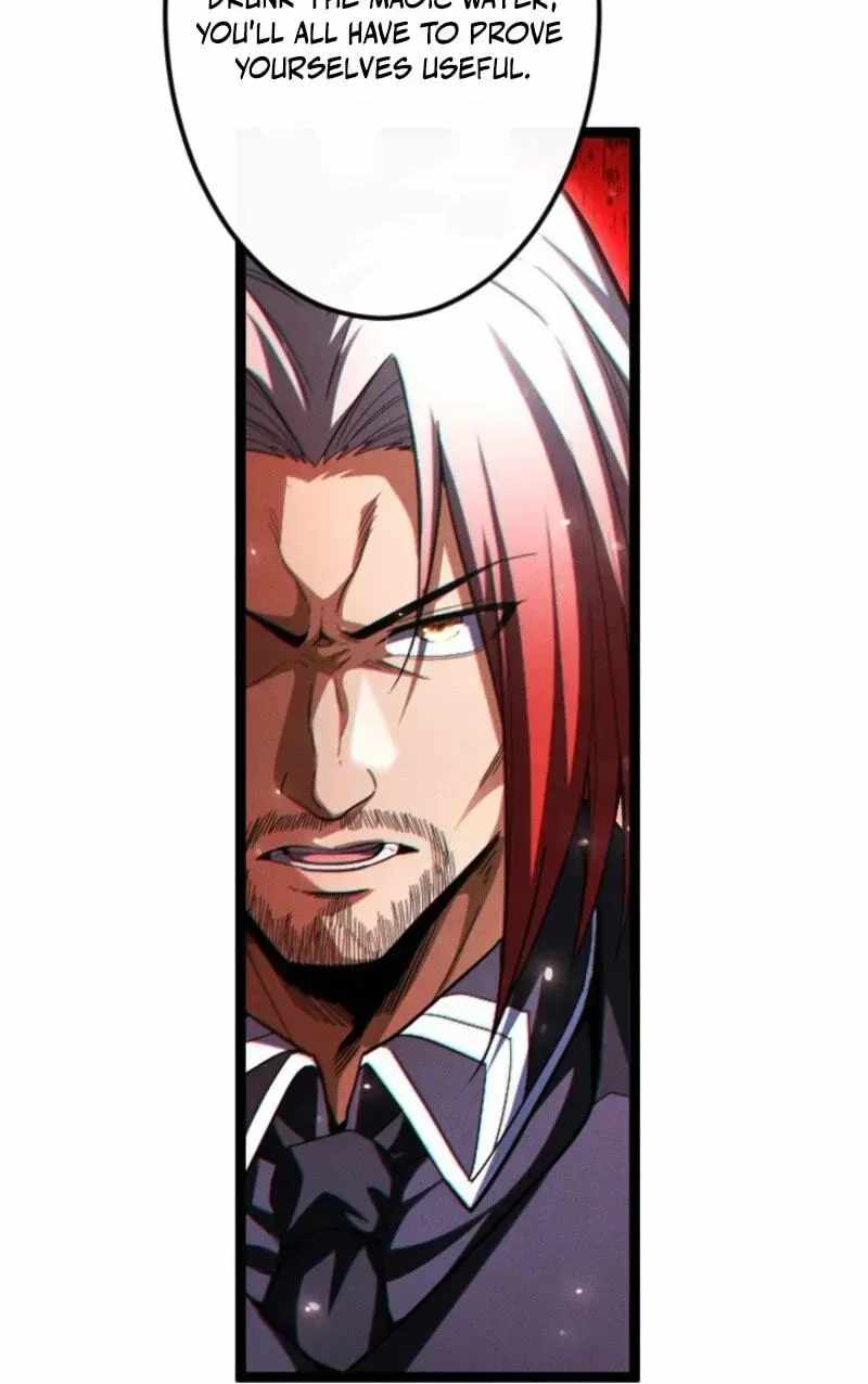 Return of the First Patriarch: The Strongest Reincarnates into His Descendant 1000 Years Later - Chapter 49 Page 113