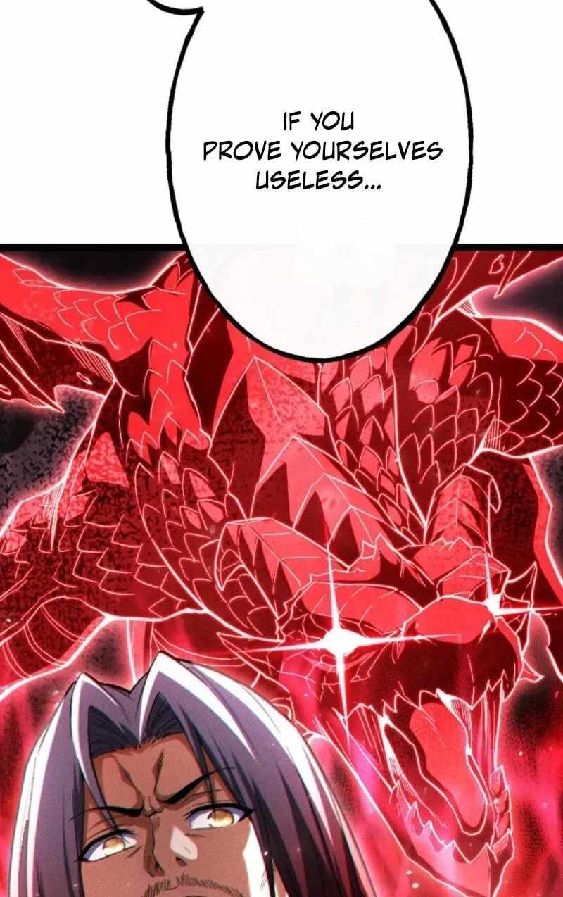 Return of the First Patriarch: The Strongest Reincarnates into His Descendant 1000 Years Later - Chapter 49 Page 115
