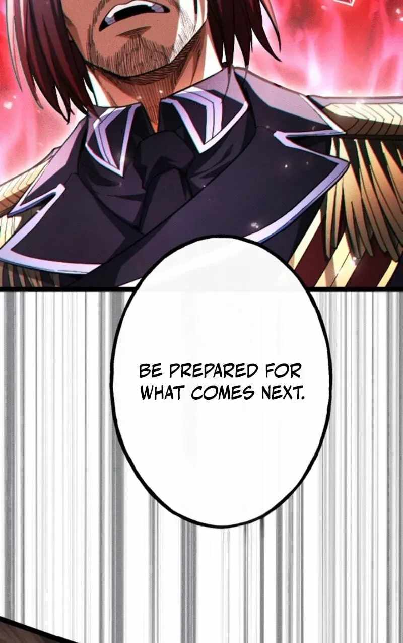 Return of the First Patriarch: The Strongest Reincarnates into His Descendant 1000 Years Later - Chapter 49 Page 116